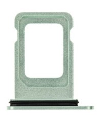 SIM Tray for iPhone 12 Green
