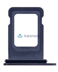 SIM Tray for iPhone 12 Pro Pacific Blue