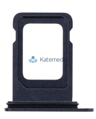 Tacka szufladka SIM do iPhone 13 mini Północ