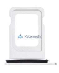 SIM Tray for iPhone 13 Starlight