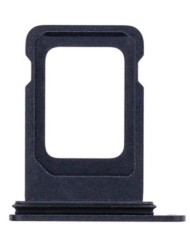 Tacka szufladka SIM do iPhone 13 Północ