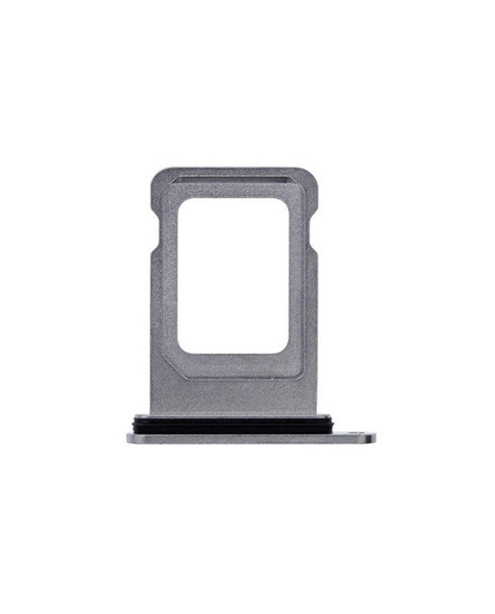 SIM Tray for iPhone 13 Pro Graphite