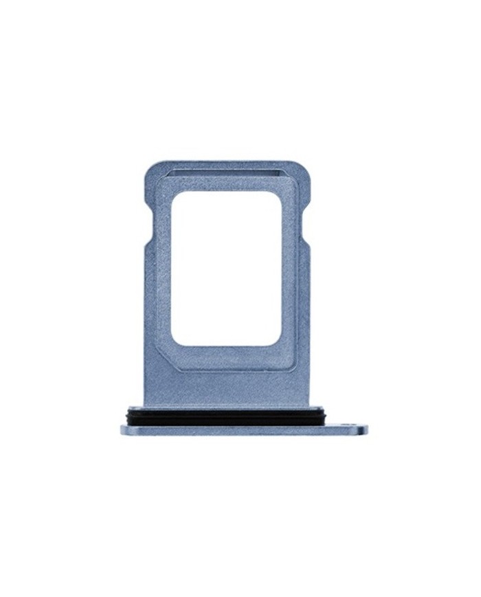 SIM Tray for iPhone 13 Pro Max Sierra Blue