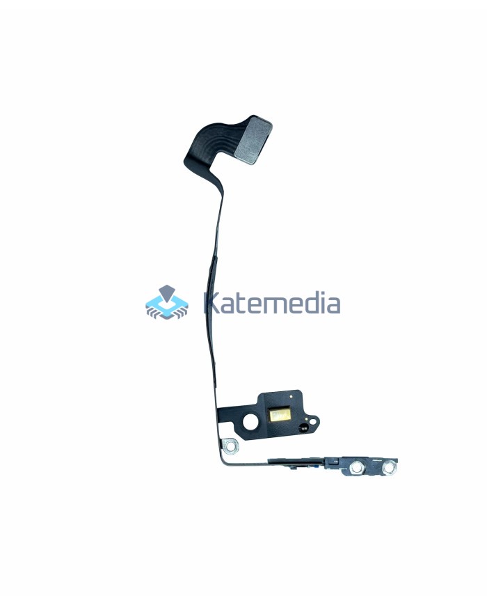 IPhone 13 mini Taśma Antena Bluetooth