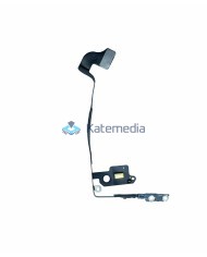 IPhone 13 mini Taśma Antena Bluetooth