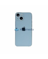 Korpus Obudowa Housing IPhone 13 mini Starlight