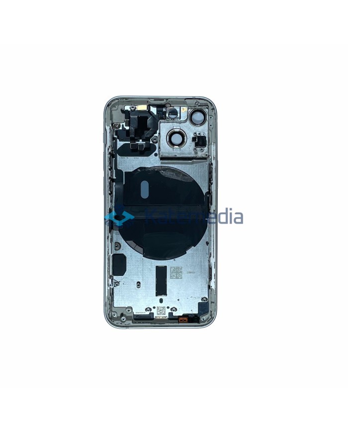 IPhone 13 mini Housing Starlight Original