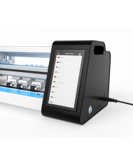 Mietubl MTB-CUT M180T – ploter do folii ochronnych ekranów LCD