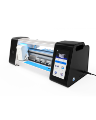 Ploter Mietubl MTB-CUT M180T do folii ochronnych – idealny dla serwisów GSM