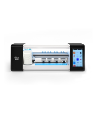 Plotter for LCD protective films MTB Mietubl CUT180T