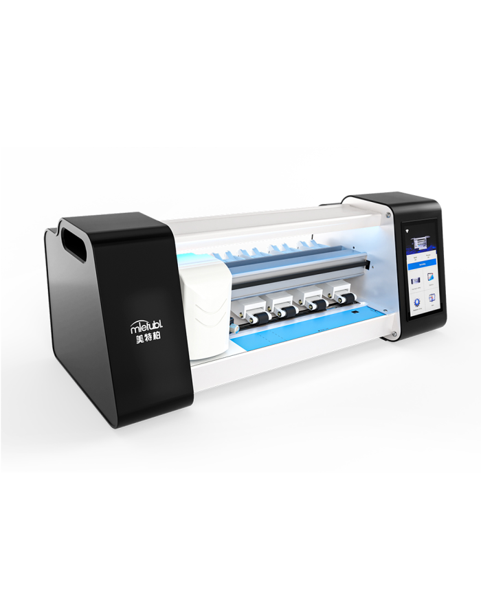 Plotter for LCD protective films MTB Mietubl CUT180T