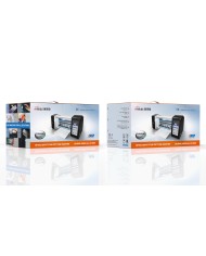 Mietubl MTB-CUT M180T – urządzenie do folii ochronnych do ekranów telefonów