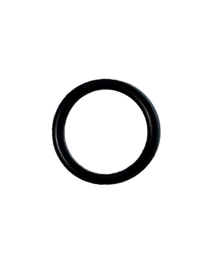 Rubber iPhone camera eye gaskets Black 10 pcs