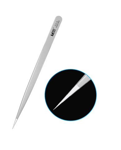 Pinceta Serwisowa Precyzyjna MaAnt Blade A