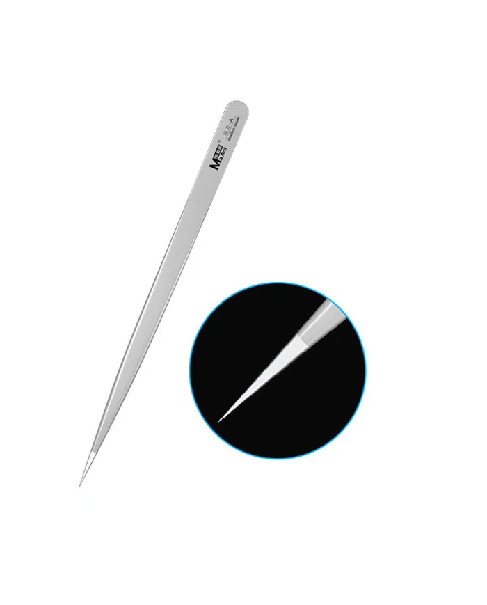 MaAnt Blade A Precision Service Tweezers