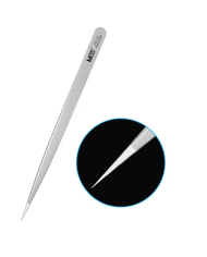 Pinceta Serwisowa Precyzyjna MaAnt Blade A