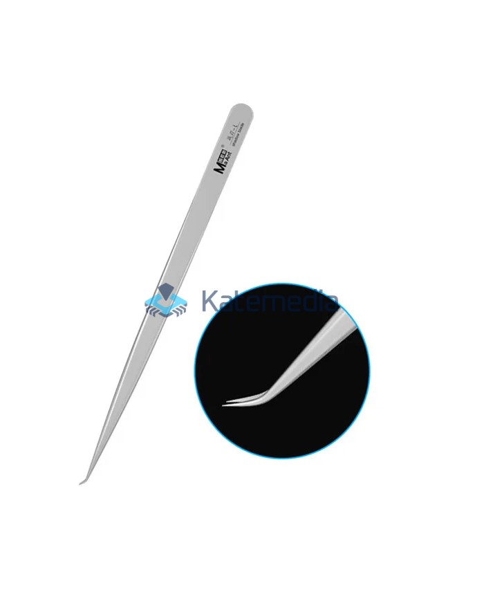 Pinceta Serwisowa Precyzyjna MaAnt Blade L