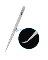 Pinceta Serwisowa Precyzyjna MaAnt Blade L