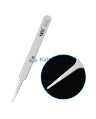 MaAnt Blade D Precision Service Tweezers