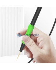 Kable przewody pomiarowe do multimetru 2UUL Multimeter Pens