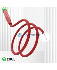 Kable przewody pomiarowe do multimetru 2UUL Multimeter Pens