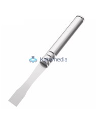 Pry opener, scraper BST-75 High quality