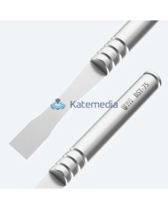 Pry opener, scraper BST-75 High quality