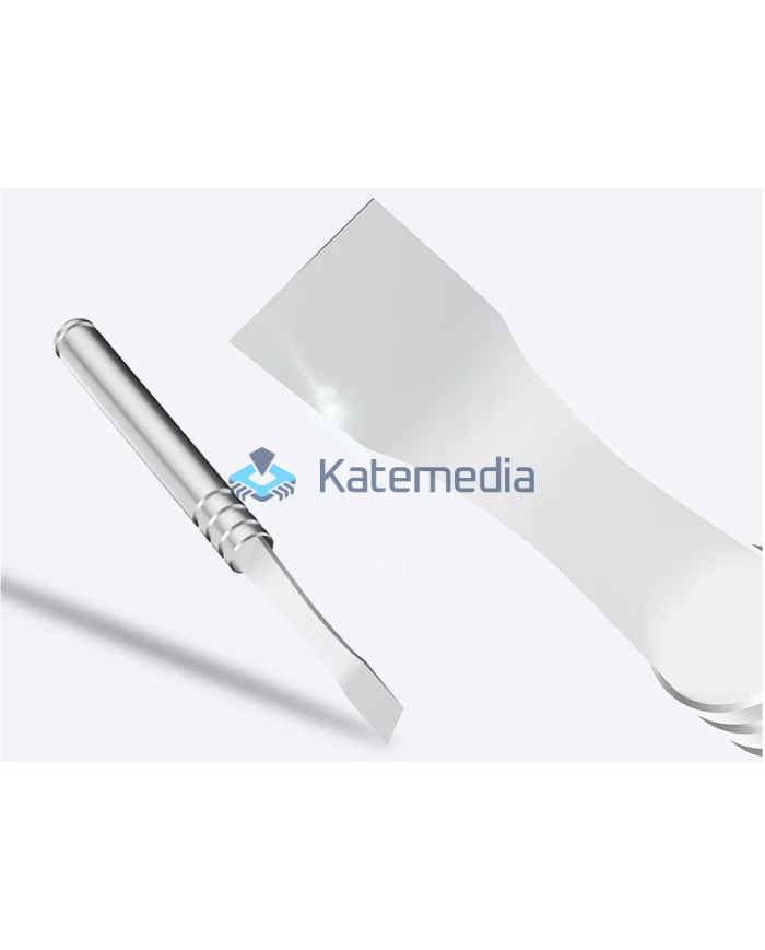 Pry opener, scraper BST-75 High quality