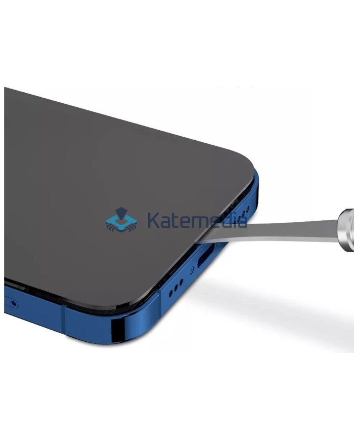 Pry opener, scraper BST-75 High quality