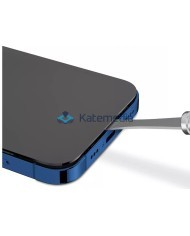 Podważak otwierak skrobak BST-75 Wysoka jakość