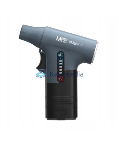 MaAnt BF-1 fan service blower