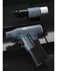 MaAnt BF-1 fan service blower