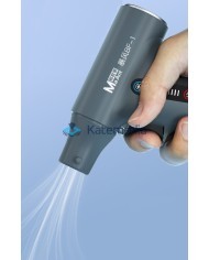 Dmuchawa serwisowa wentylator MaAnt BF-1