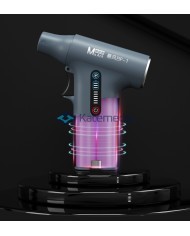 Dmuchawa serwisowa wentylator MaAnt BF-1