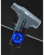 Dmuchawa serwisowa wentylator MaAnt BF-1