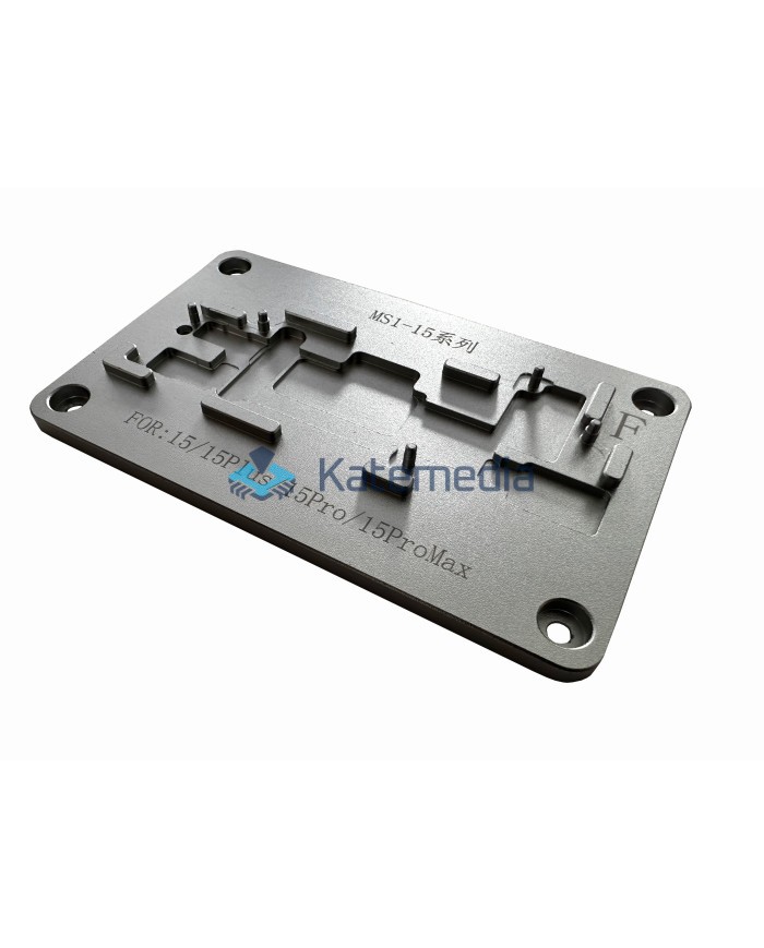 Mijing IRepair heating plate for iPhone 15 series