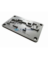 Mijing IRepair heating plate for iPhone 15 series