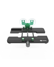 Uchwyt serwisowy do trzymania ekranu iPhone 2UUL BH06