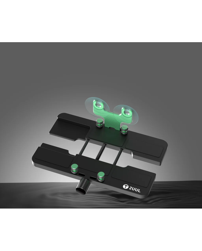 Uchwyt serwisowy do trzymania ekranu iPhone 2UUL BH06