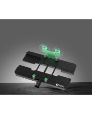 Uchwyt serwisowy do trzymania ekranu iPhone 2UUL BH06