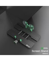 Uchwyt serwisowy do trzymania ekranu iPhone 2UUL BH06