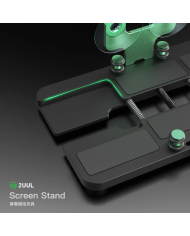 Uchwyt serwisowy do trzymania ekranu iPhone 2UUL BH06