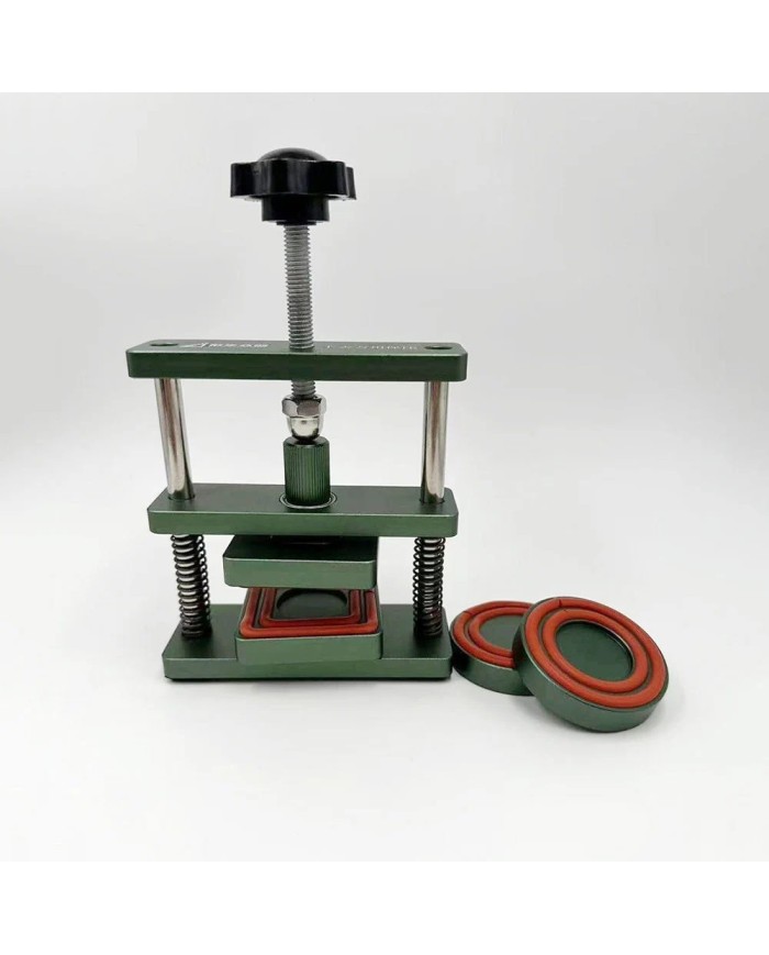 Scisk zacisk serwisowy do Smartwatchy / Apple iWatch