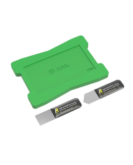 2UUL Magnetic base for reballing stencils