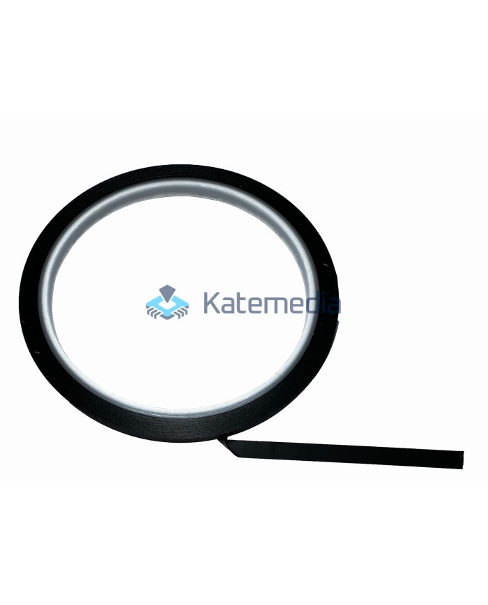 Uniwersalna taśma maskująca do naprawy iPhone 0,5cm 30m