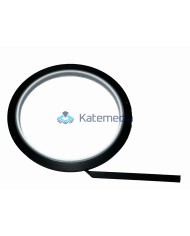 Uniwersalna taśma maskująca do naprawy iPhone 0,5cm 30m