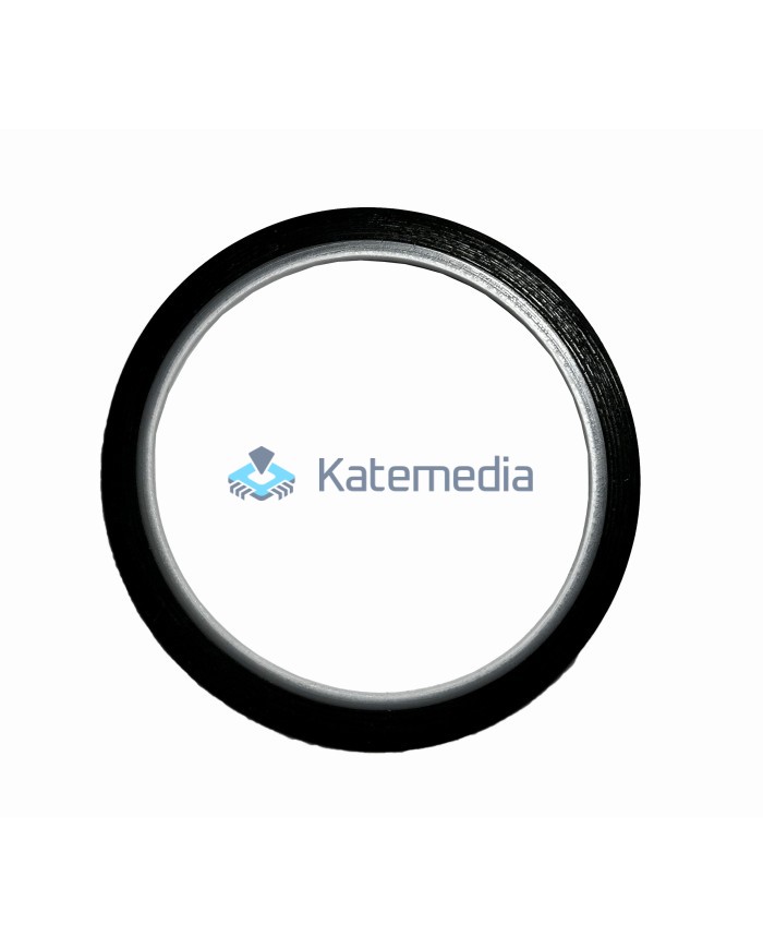 Uniwersalna taśma maskująca do naprawy iPhone 0,5cm 30m