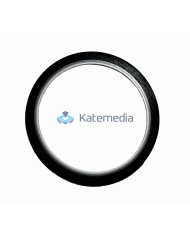 Uniwersalna taśma maskująca do naprawy iPhone 0,5cm 30m