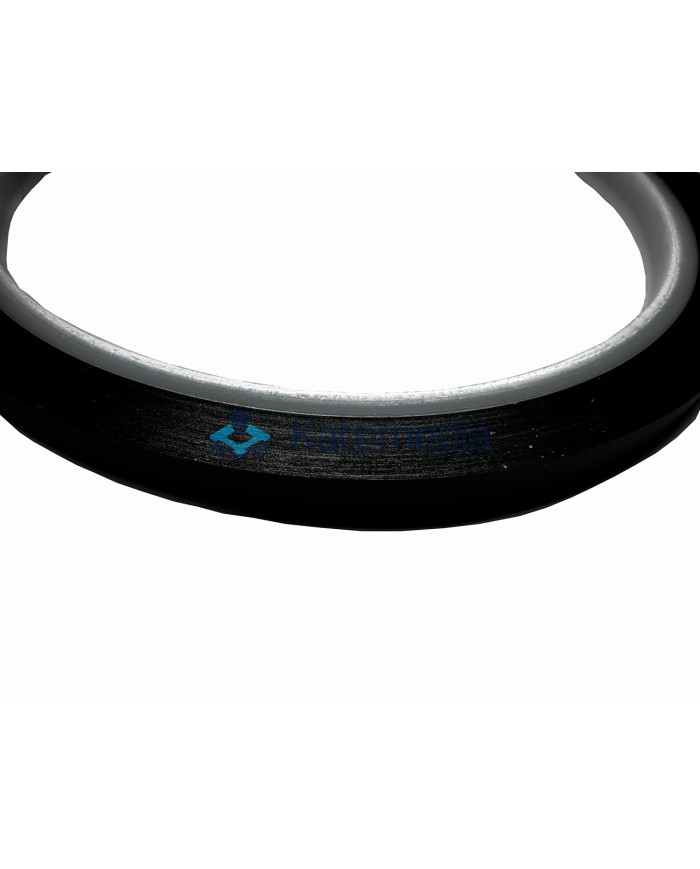 Uniwersalna taśma maskująca do naprawy iPhone 0,5cm 30m