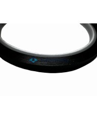 Uniwersalna taśma maskująca do naprawy iPhone 0,5cm 30m